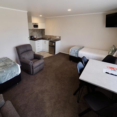 Bk'S Pohutukawa Lodge Whangarei Ngoại thất bức ảnh