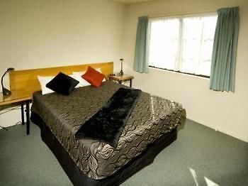 Bk'S Pohutukawa Lodge Whangarei Ngoại thất bức ảnh