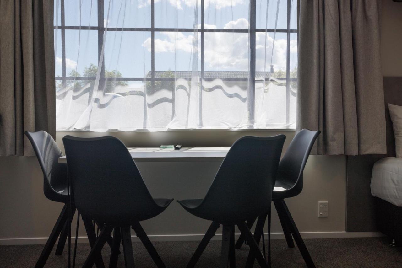 Bk'S Pohutukawa Lodge Whangarei Ngoại thất bức ảnh