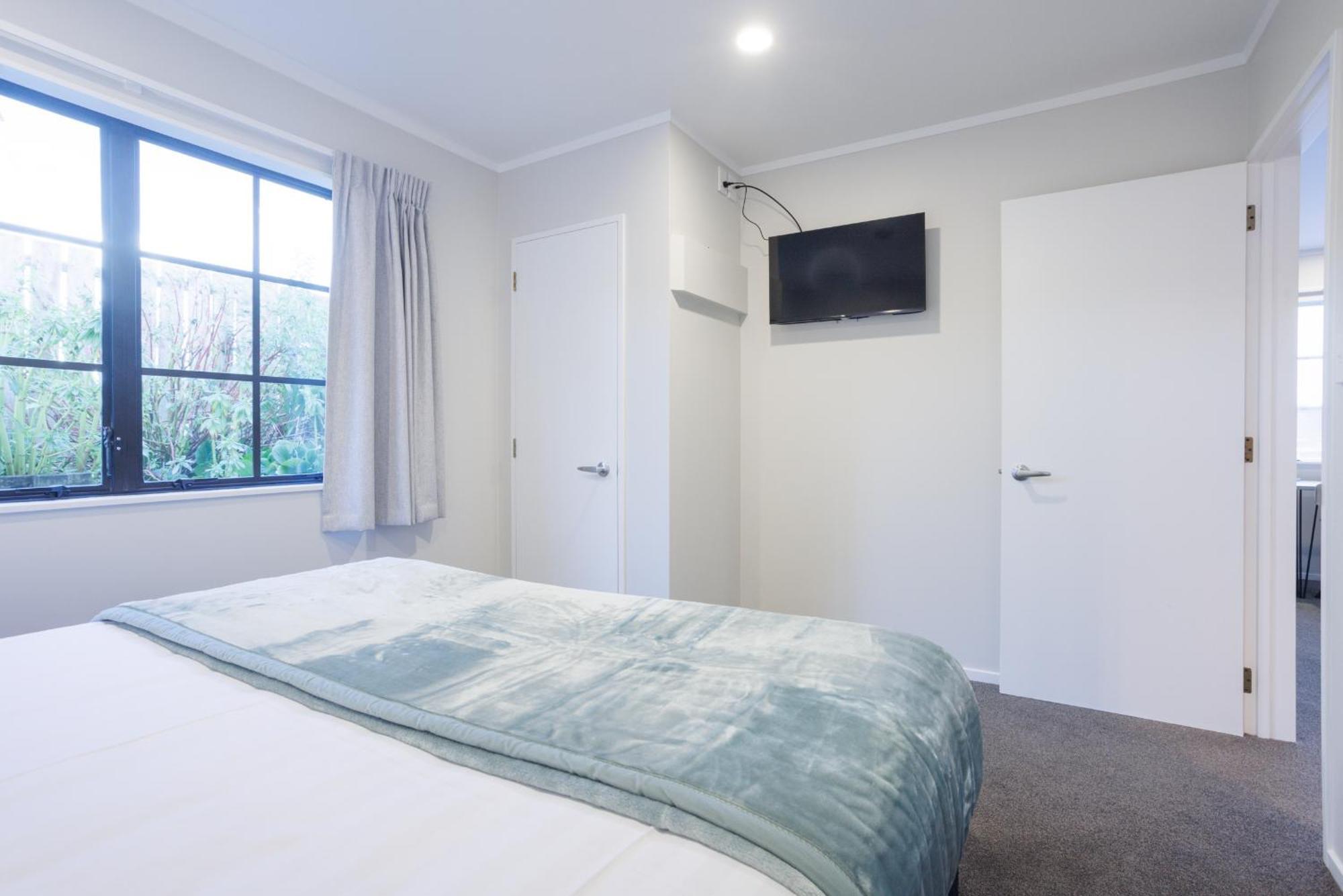 Bk'S Pohutukawa Lodge Whangarei Ngoại thất bức ảnh