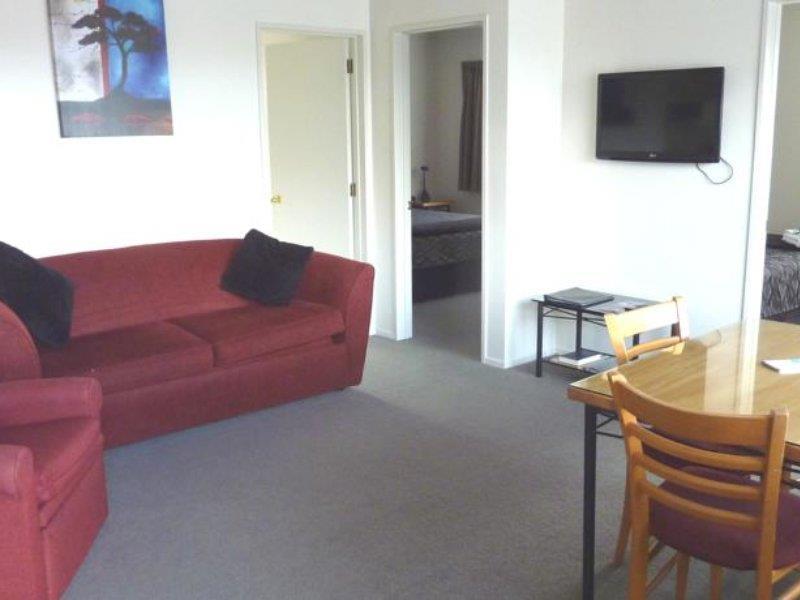 Bk'S Pohutukawa Lodge Whangarei Ngoại thất bức ảnh