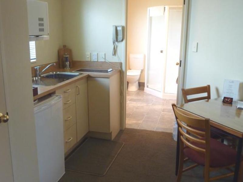 Bk'S Pohutukawa Lodge Whangarei Ngoại thất bức ảnh